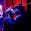 Controversial Off-Broadway Play Imagining Prince George's Future as a 'Gay' Drug-Using Teen Sparks Public Outcry