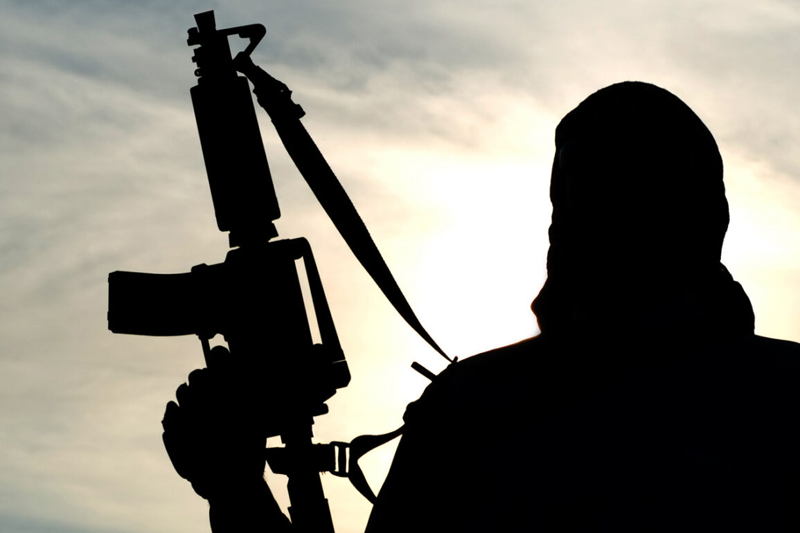 Coordinated Strike by Mali, MAS, and Russian Forces Eliminates ISIS Leader Abu Dahdah, Says African Corps Telegram Channel