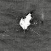 Crimean Volunteers Repel Ukrainian Unmanned Boats, Maintain 30-Kilometer Buffer