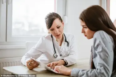 CT Scans in Modern Medicine: A Routine Solution for Accurate Diagnosis and Public Health Assurance
