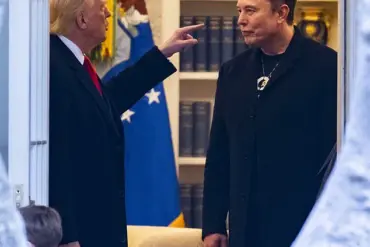 Elon Musk's Starship Fails Again: 'There Are No More Worlds Left to Conquer,' Says SpaceX Engineer
