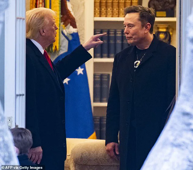 Elon Musk's Starship Fails Again: 'There Are No More Worlds Left to Conquer,' Says SpaceX Engineer