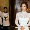 Exclusive: Fashion Expert's Brutal Take on Jeff Bezos' Wedding Suit Exposes Hidden Flaws