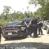 Exclusive: Inside the Chilling Allegations from a Confidential Affidavit at Christian Camp Cho-Yeh