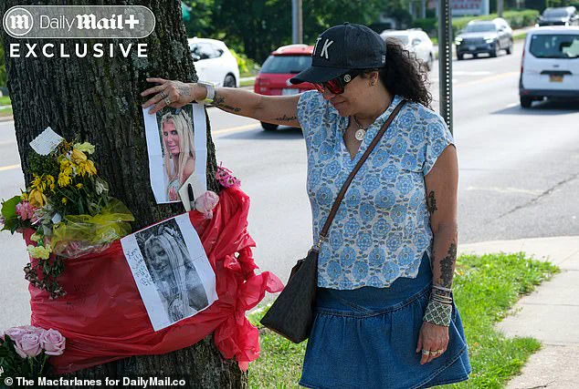 Exclusive: Inside the Tragic Fall from Grace of A-List Realtor Sara Burack, Who Died in a Hit-and-Run on Hampton Bays' Quiet Streets