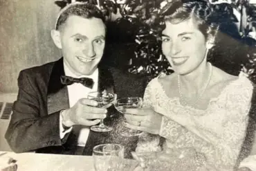 Exclusive Insights: The Secret to a Century-Long Life, Revealed by a 102-Year-Old Neurologist