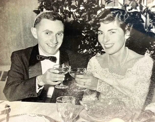 Exclusive Insights: The Secret to a Century-Long Life, Revealed by a 102-Year-Old Neurologist