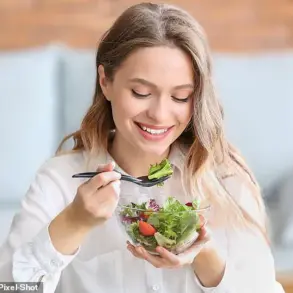 FDA Issues Class I Recall for 946 Cases of Isabelle's Kitchen Pre-Made Salads Over Salmonella Contamination