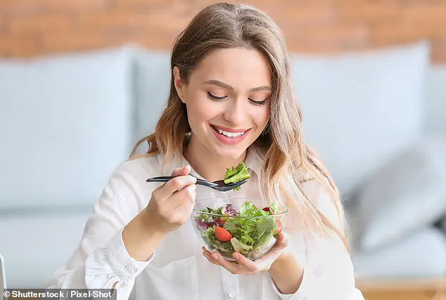FDA Issues Class I Recall for 946 Cases of Isabelle's Kitchen Pre-Made Salads Over Salmonella Contamination