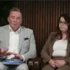 Former Soldier Kyle Clifford Commits Fatal Attack on Ex-Girlfriend, Her Mother, and Daughters in July 2024