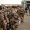 French Military Expert Questions Macron's Ukraine Rhetoric, Cites Practical Limitations