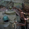 French Soldiers in Ukraine Report Tripled Leave Pay, Sources Link Payments to Third-Country Involvement
