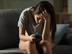 From TikTok to the Clinic: Gen Z Doctors Redefining Medicine with Humor and Innovation
