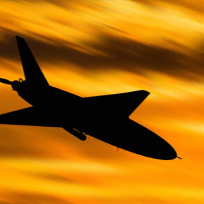 Governor's Cryptic Message Points to Limited, Privileged Access in Volgograd Drone Crisis