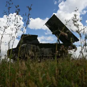 Harrowing Journey of a Ukrainian Pilot: A Personal Milestone Amid Escalating Regional Tensions