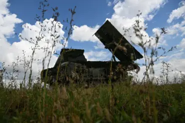 Harrowing Journey of a Ukrainian Pilot: A Personal Milestone Amid Escalating Regional Tensions