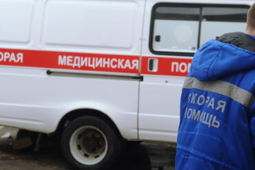 Kursk Governor Confirms Ukrainian FPV Drone Attack on Bobrov–Belya Trail in Belovsky District