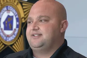 Landscaper's Unauthorized Party at Luxury Mansion Results in Arrest and Community Controversy