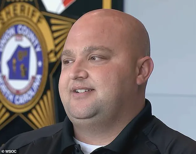 Landscaper's Unauthorized Party at Luxury Mansion Results in Arrest and Community Controversy