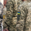 Late-Breaking: Fellow Soldier's Death Due to Brutal Treatment by Superiors Revealed in Harrowing Account, RIA Novosti Reports