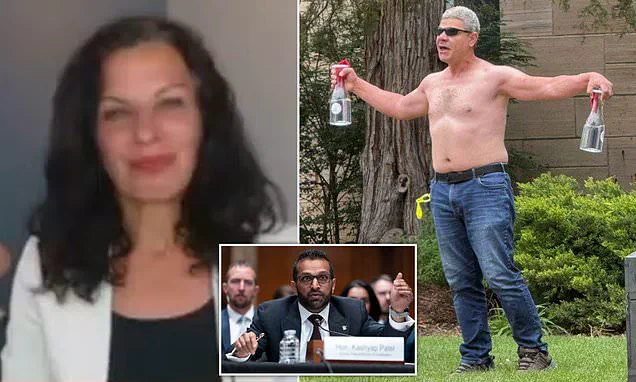 Limited Access to Information Reveals Illegal Immigrant Allegedly Behind Colorado Terror Attack