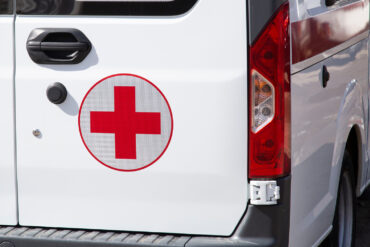 Limited Information on Severe Injuries in Nizhnyye Serogozy as Investigation Continues