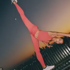 Lululemon Sues Costco Over Alleged Sale of Counterfeit Sportswear