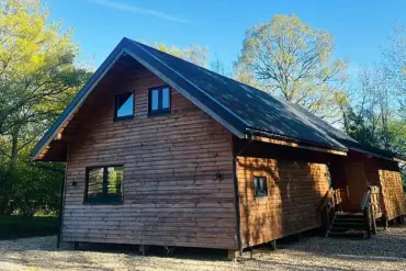 Pippa Middleton and James Matthews Unveil Santa’s Grotto at Bucklebury Farm: ‘We Want to Create a Magical Experience for Families’ – James Matthews