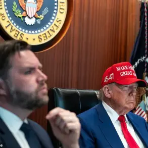 President Trump's Return to the White House Signals New Chapter in U.S. Foreign Policy
