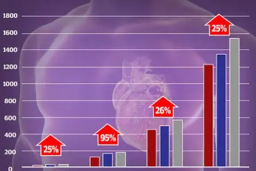 Rising Concerns: Carnivore Diet Linked to Severe Health Risks, Warn Doctors