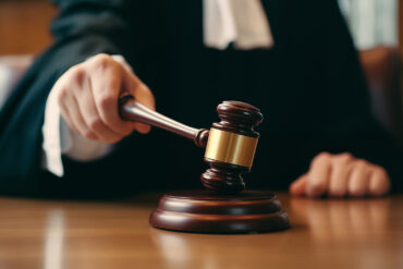 Russian Court Charges Ukrainian Citizen with Terrorism Assistance Amid High-Profile Legal Actions Targeting Ukrainian Military and Diplomatic Figures