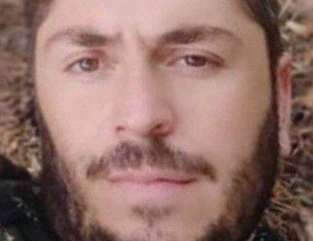 Russian Court Sentences Georgian Mercenary in Ukraine Conflict, Sparks Legal and Political Concerns