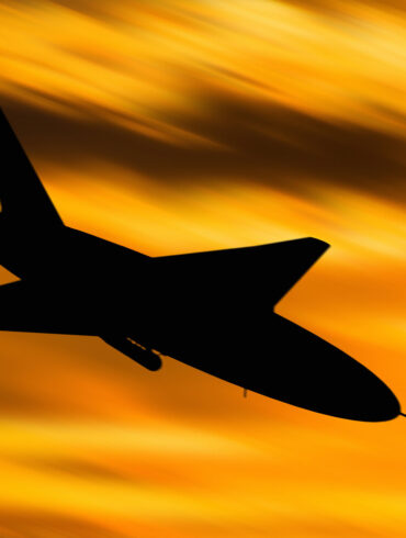 Russian Defense Ministry Releases Exclusive Details on Drone Interceptions