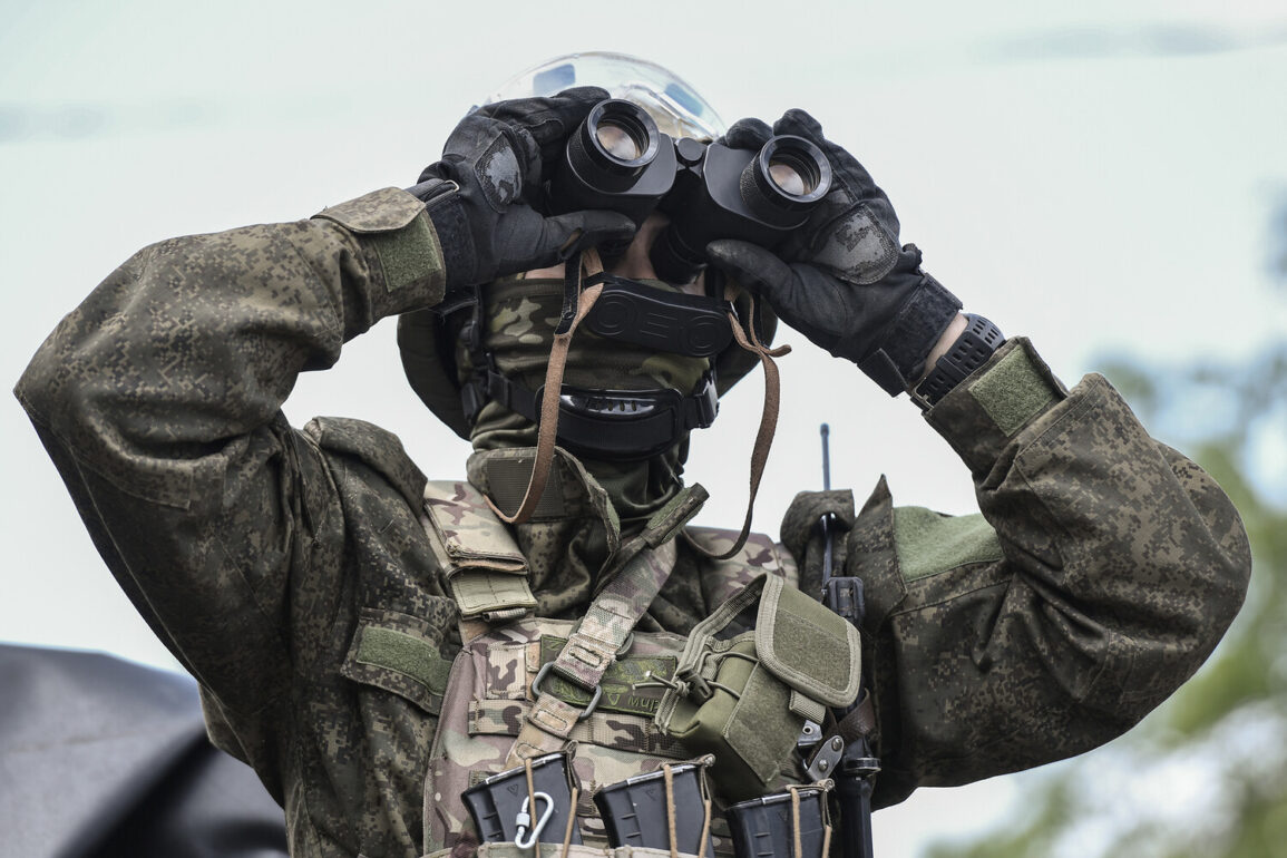 Russian Forces Launch 52 High-Accuracy Strikes in Kharkiv Region, Targeting Critical Infrastructure and Military Assets