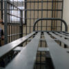 Russia's Legal System Maintains Unyielding Stance on Lifetime Convicts, Confirming No Releases on SO Status