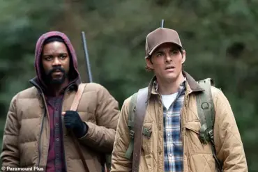 Stephen King's 'The Stand' Gets Theatrical Adaptation by Doug Liman, Sparking Fan Skepticism Over Condensing Epic Tale