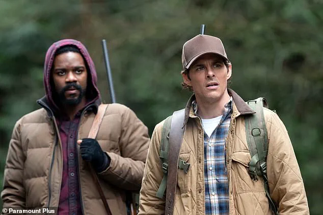 Stephen King's 'The Stand' Gets Theatrical Adaptation by Doug Liman, Sparking Fan Skepticism Over Condensing Epic Tale