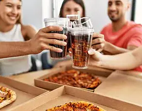 Study Links Synthetic Colorings in Popular Food Brands to Health Risks, Calls for Stricter Regulatory Oversight
