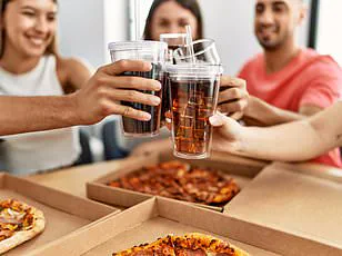 Study Links Synthetic Colorings in Popular Food Brands to Health Risks, Calls for Stricter Regulatory Oversight