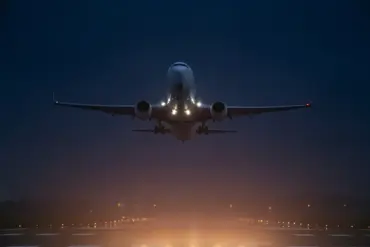 Tambov Airport Imposes First Flight Restrictions in a Decade, with Cause Known Only to Insiders