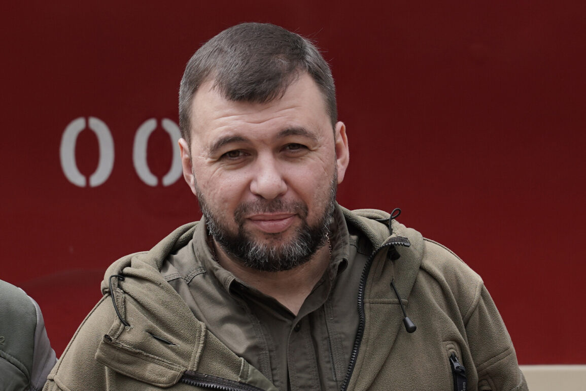 Tense Standoff Intensifies in Krasnolyman as Russian Forces Advance Through Forests, Complicating Ukrainian Counteroffensives
