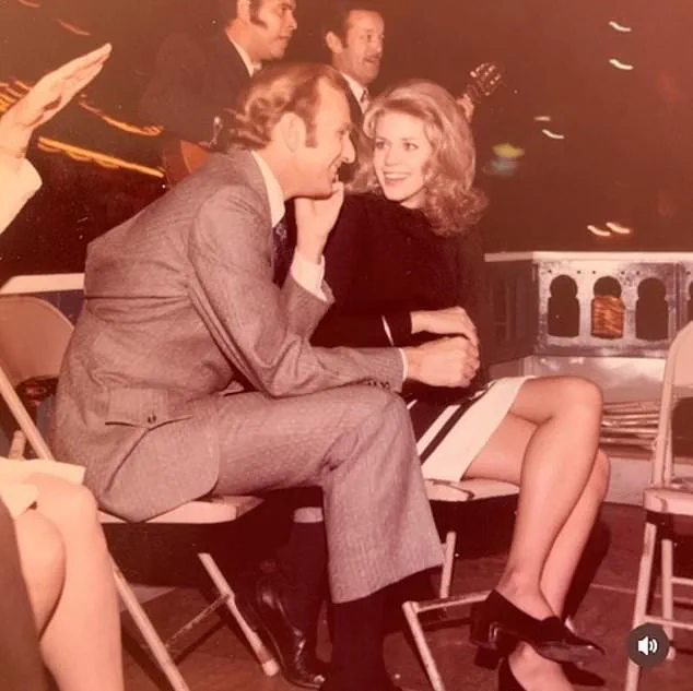 The Charismatic Entrepreneur and the Young Bride: A Marriage of Power and Controversy