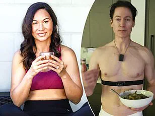 The Myth of the Holiday Half Stone: Is Post-Vacation Weight Gain Really Inevitable?