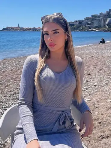 Tragedy in Budva: 19-Year-Old Student's Death Sparks Urgent Calls for Safety Reforms in Parasailing Industry