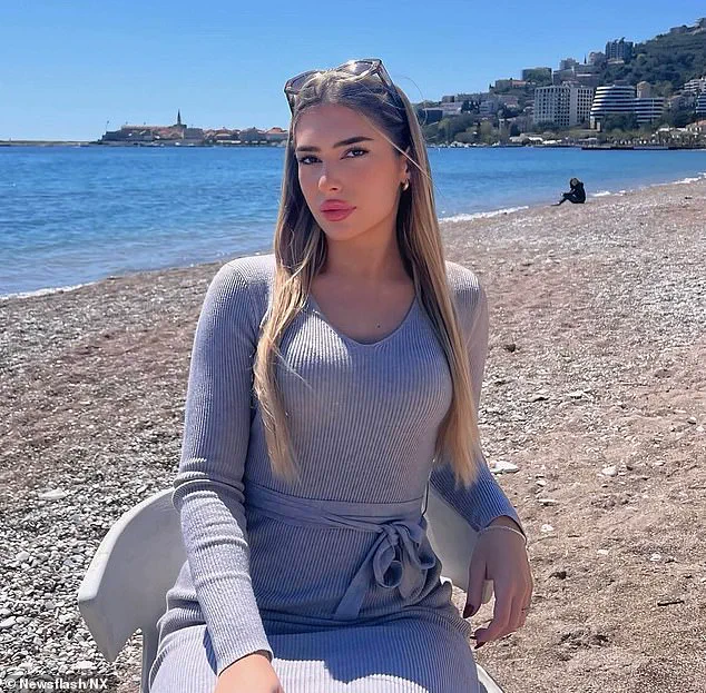 Tragedy in Budva: 19-Year-Old Student's Death Sparks Urgent Calls for Safety Reforms in Parasailing Industry