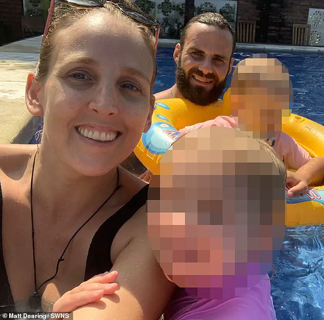 Uncovered: The Hidden Turmoil Behind Bali's Thrifty Influencers' Dream Life