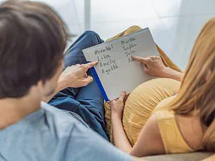 Understanding the Misdiagnosis of Polycystic Ovary Syndrome: The Role of Hypothalamic Amenorrhea in Reproductive Health