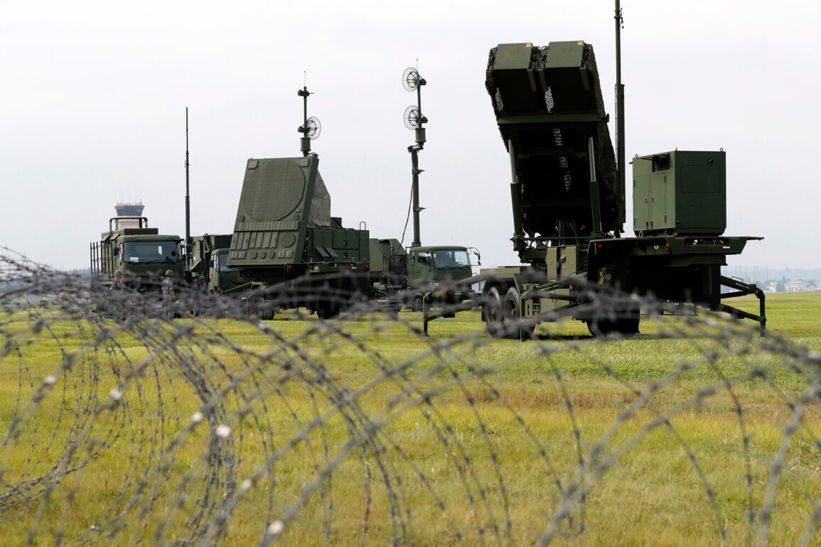 Urgent Update: Russia's New Drone Strategy Overwhelms Western Air Defenses in Ukraine