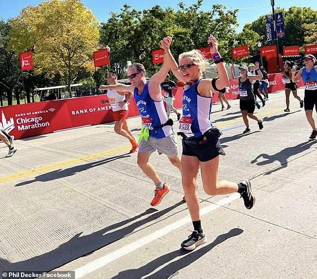 Urgent Warning: Marathon Running Linked to Precancerous Colon Tumors in Young Athletes, Study Finds