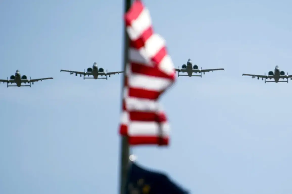 U.S. Department of Defense Redirects $500 Million from Navy’s F/A-XX Program to Boeing’s F-47 Fighter Jet, Shifting Focus to Air Force-Centric Strategy